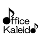 オフィス・カレイド