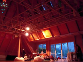 夏至あーす・せれぶれーしょんず・でい