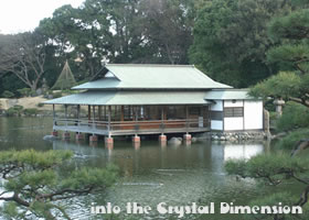 池上ヨーガ倍音浴