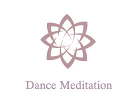 Dance Meditation vol.2@正満寺