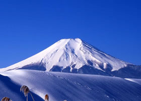 ゼロ磁場サロンで倍音浴