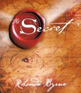 多摩秘密乃界♪