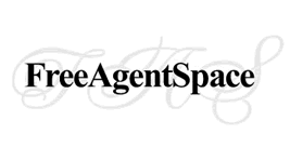 FreeAgentSpace