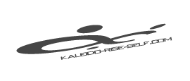 KALEIDO RISE SELF（カレイド・ライズ・セルフ）